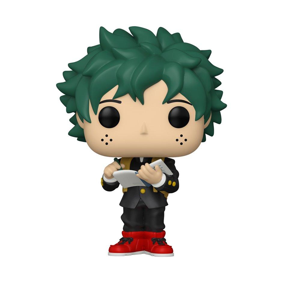 gamestop deku