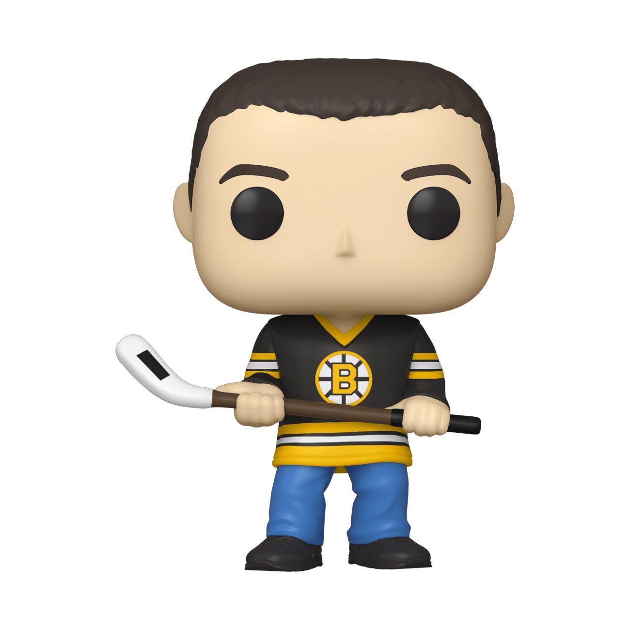 Funko Pop 978. Happy Gilmore Funko. Funko Pop Stickers. Funko Pop logo.