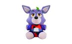 Five Nights at Freddy&#39;s Security Breach Plush &#40;Assortment&#41;