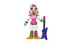 Funko Five Nights at Freddy&#39;s: Security Breach Glamrock Chica 5.5-in Action Figure