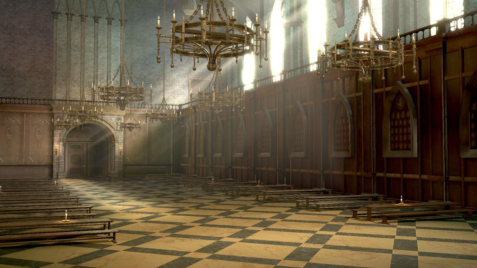 Super Smash Bros. Ultimate Challenger Pack 5 DLC