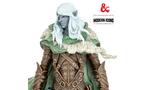 Modern Icons Dungeons and Dragons Drizzt Do&#39;Urden Statue GameStop Exclusive
