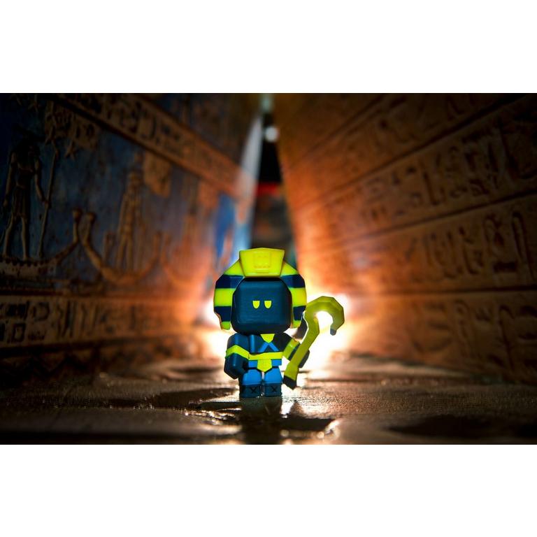 Roblox Action Collection Series 8 Mystery Figure Includes 1 Figure And Exclusive Virtual Item Gamestop - roblox action collection series 8 mystery figure includes 1 figure and exclusive virtual item gamestop roblox female figure gamestop Roblox Action Collection Series 8 Mystery Figure Includes 1 Figure And Exclusive Virtual Item Gamestop - roblox female figure gamestop