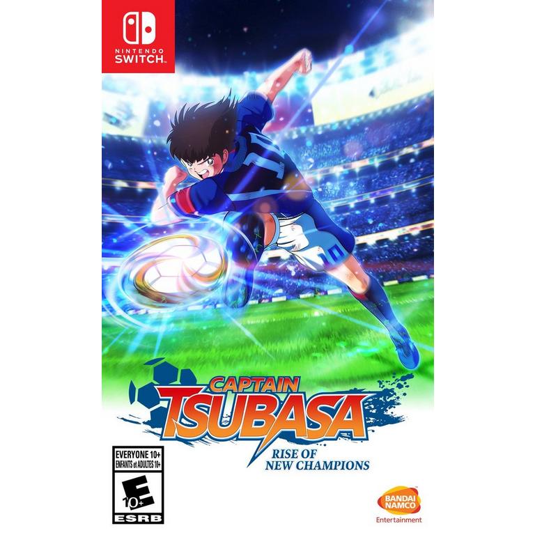 天穂のサクナヒメ Nintendo Switch BEST PRICE ヨドバシ.com - マーベラス MARVELOUS 天穂のサクナヒメ BEST