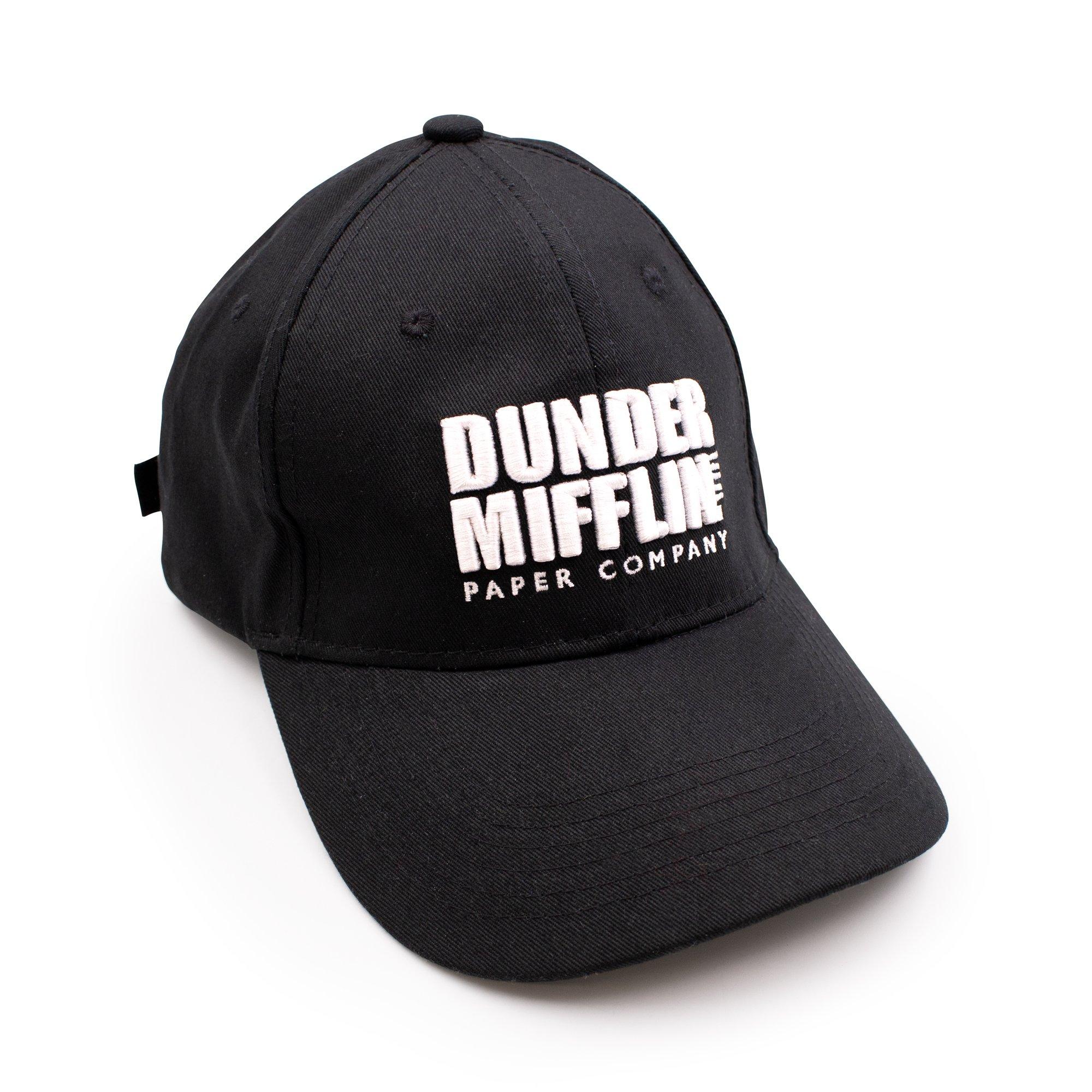 8 Signs That You Ll Only Understand If You Re Obsessed With Hats