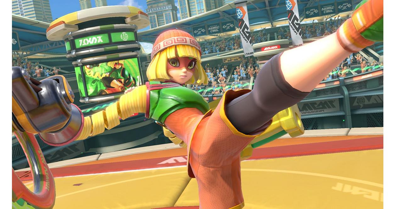 Super Smash Ultimate Fighters Pass Volume DLC Nintendo