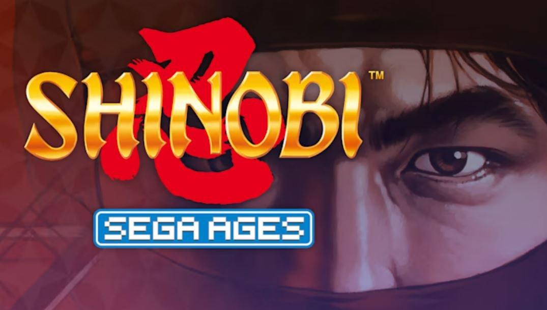 Nintendo Switch - さすけ Arcade Archives SASUKE VS COMMANDER for Nintendo Switch