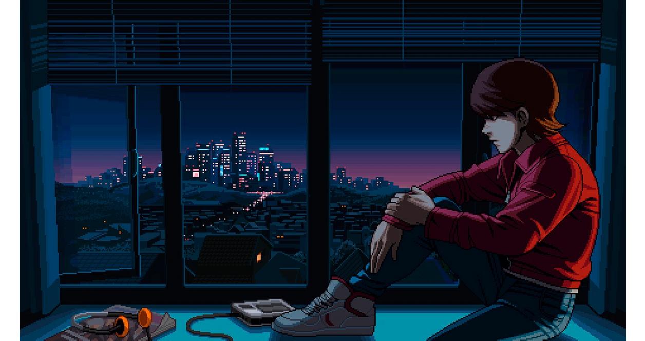 198X | 8-4 | GameStop