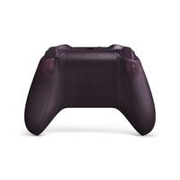 list item 3 of 6 Microsoft Xbox One Wireless Controller Phantom Magenta Special Edition