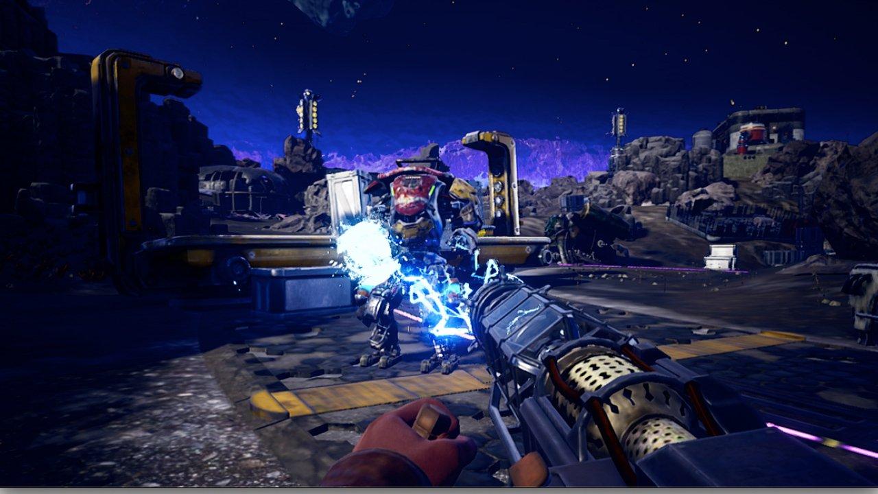 The-Outer-Worlds---Nintendo-