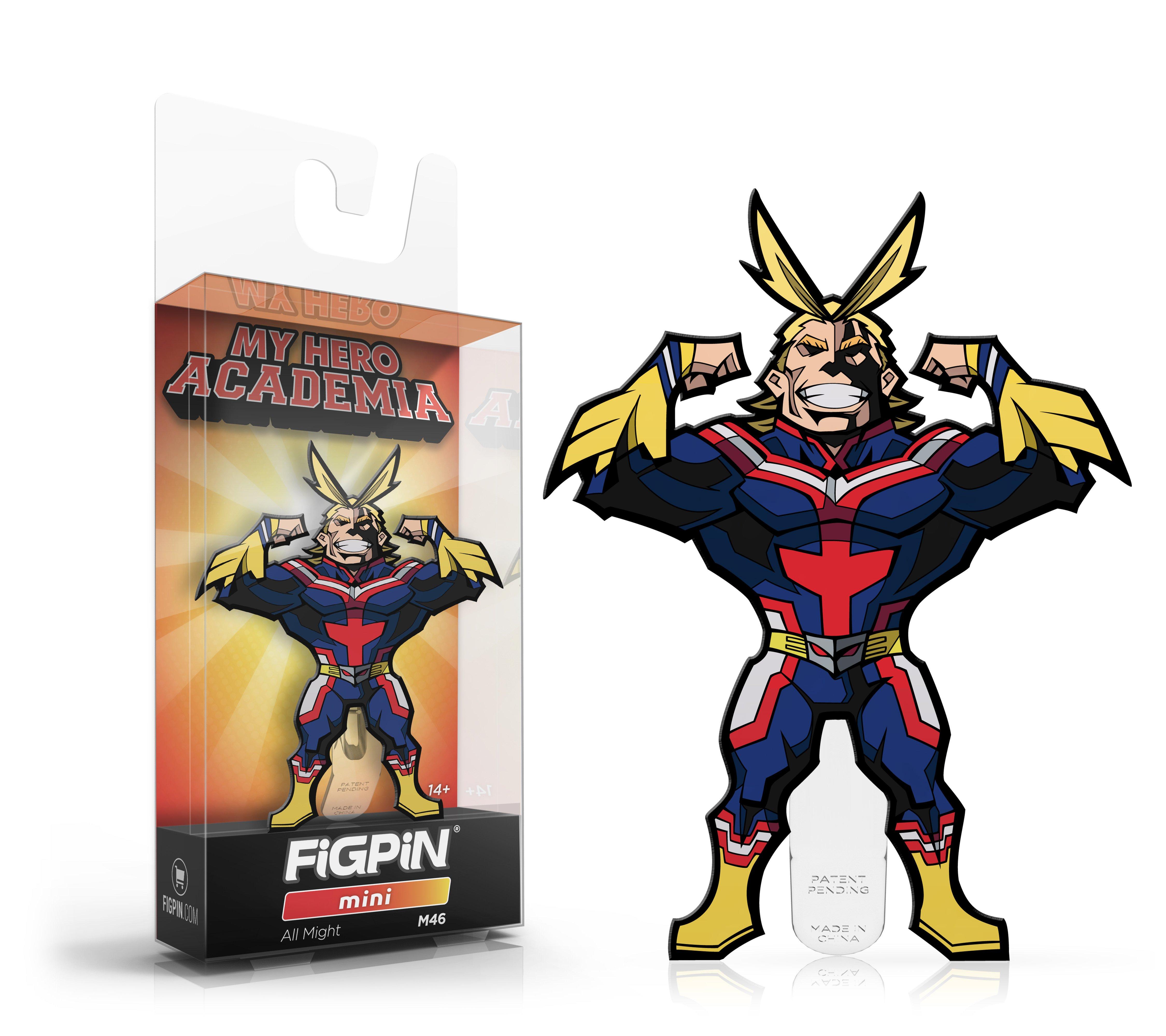 my hero academia gamestop