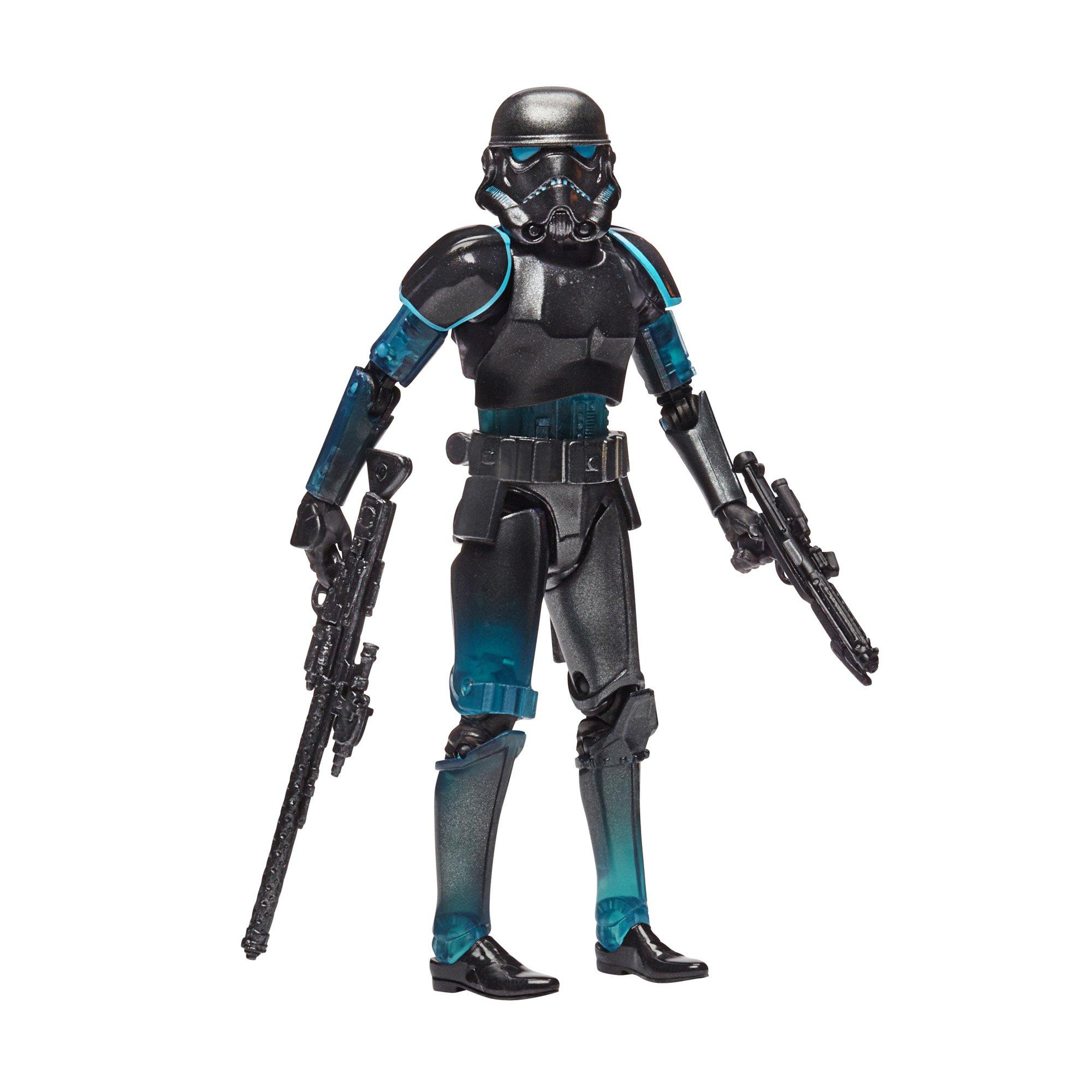 star wars black series gaming greats shadow stormtrooper