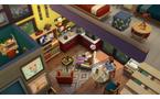 The Sims 4: Tiny Living Stuff Pack DLC - Xbox One