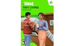 The Sims 4: Tiny Living Stuff Pack DLC - Xbox One