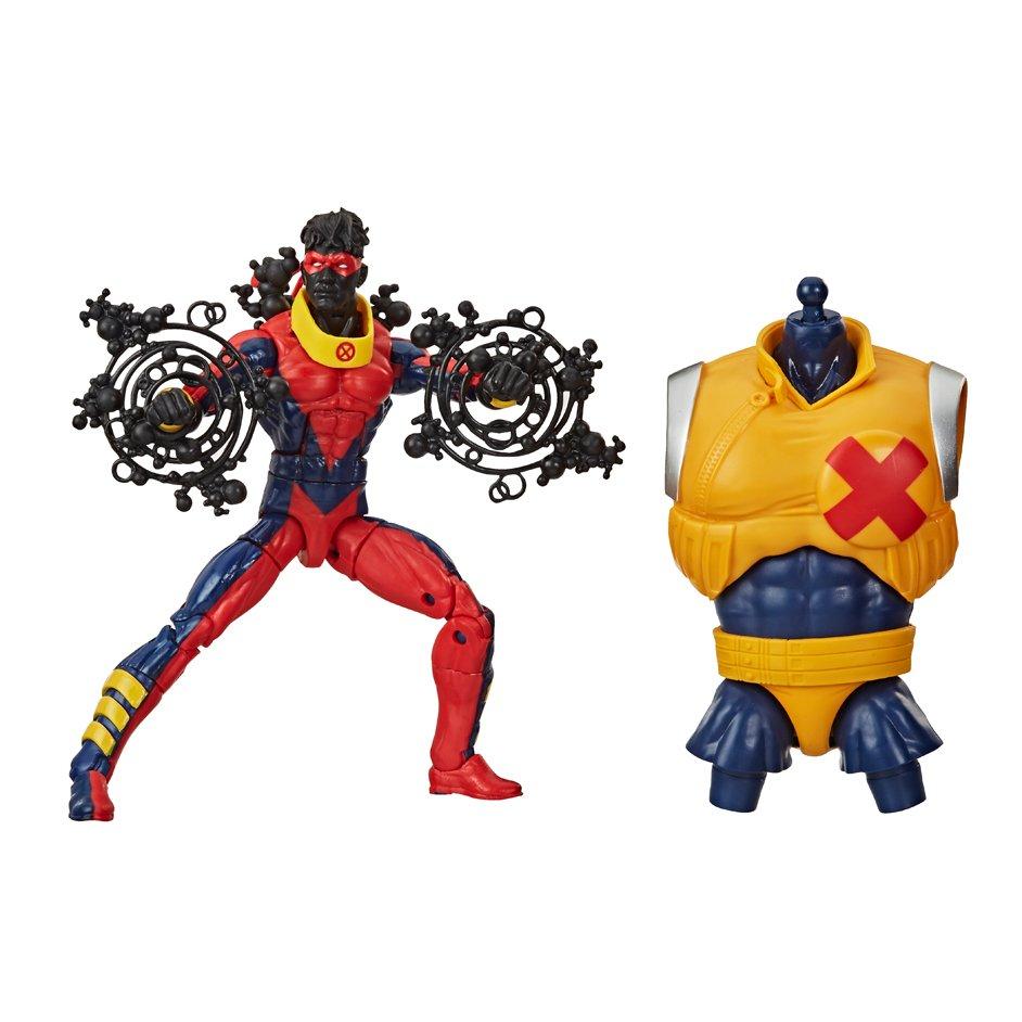 deadpool figure gamestop