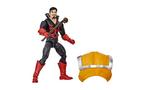 Hasbro Marvel Legends Series Deadpool Collection Tom Cassidy 6-in Action Figure