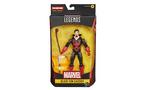 Hasbro Marvel Legends Series Deadpool Collection Tom Cassidy 6-in Action Figure