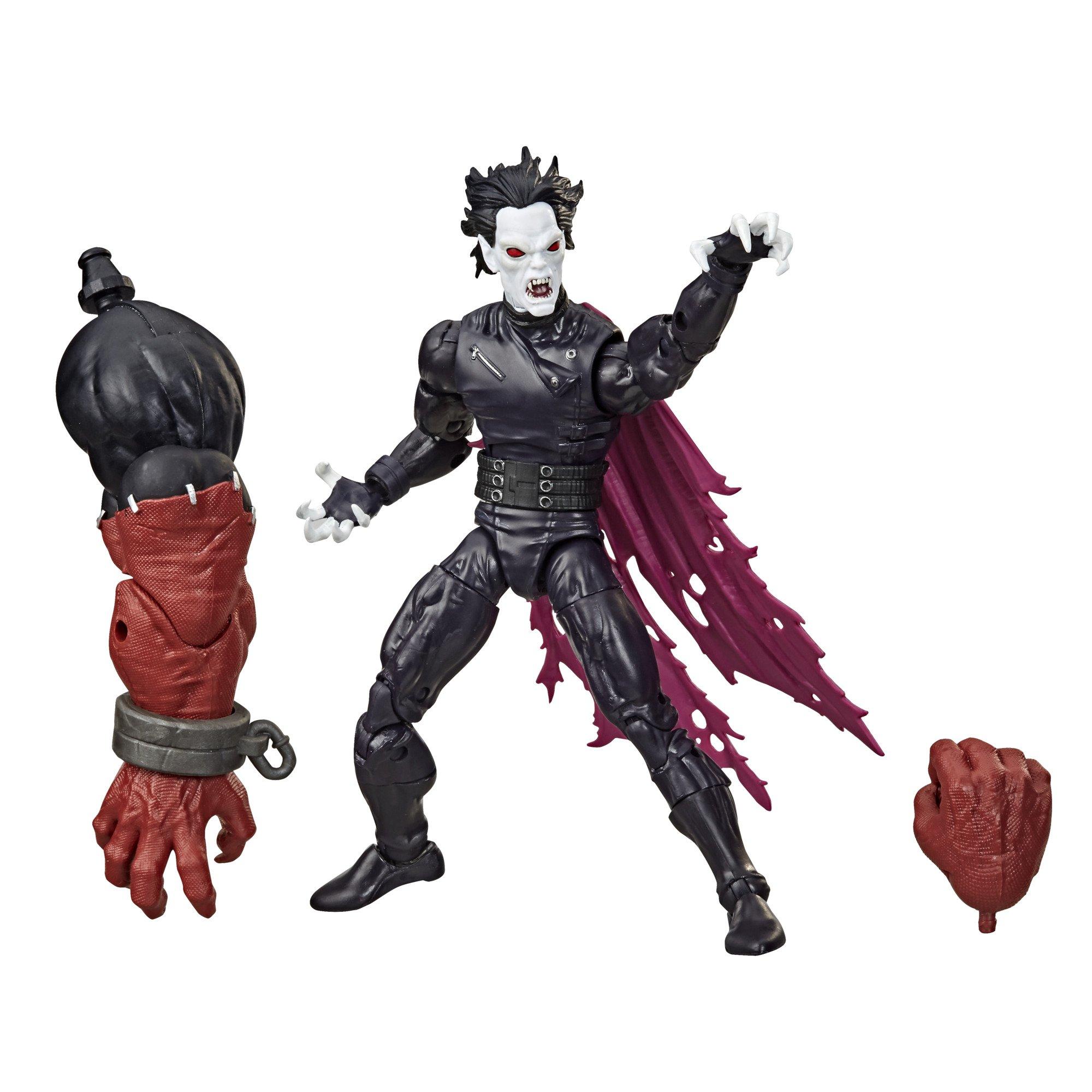 venom toys near me