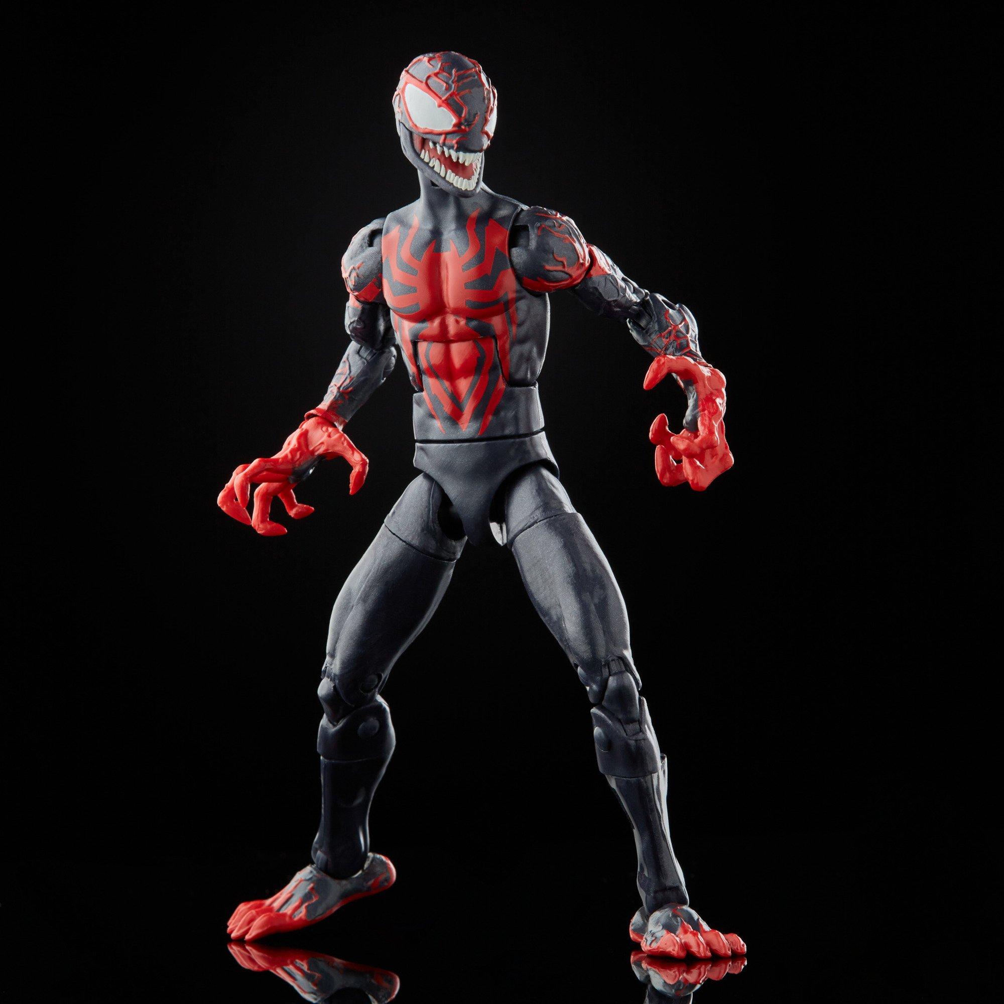 miles morales collectibles