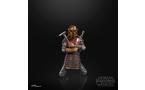 Hasbro Star Wars: The Black Series The Mandalorian The Armorer 6-in Action Figure