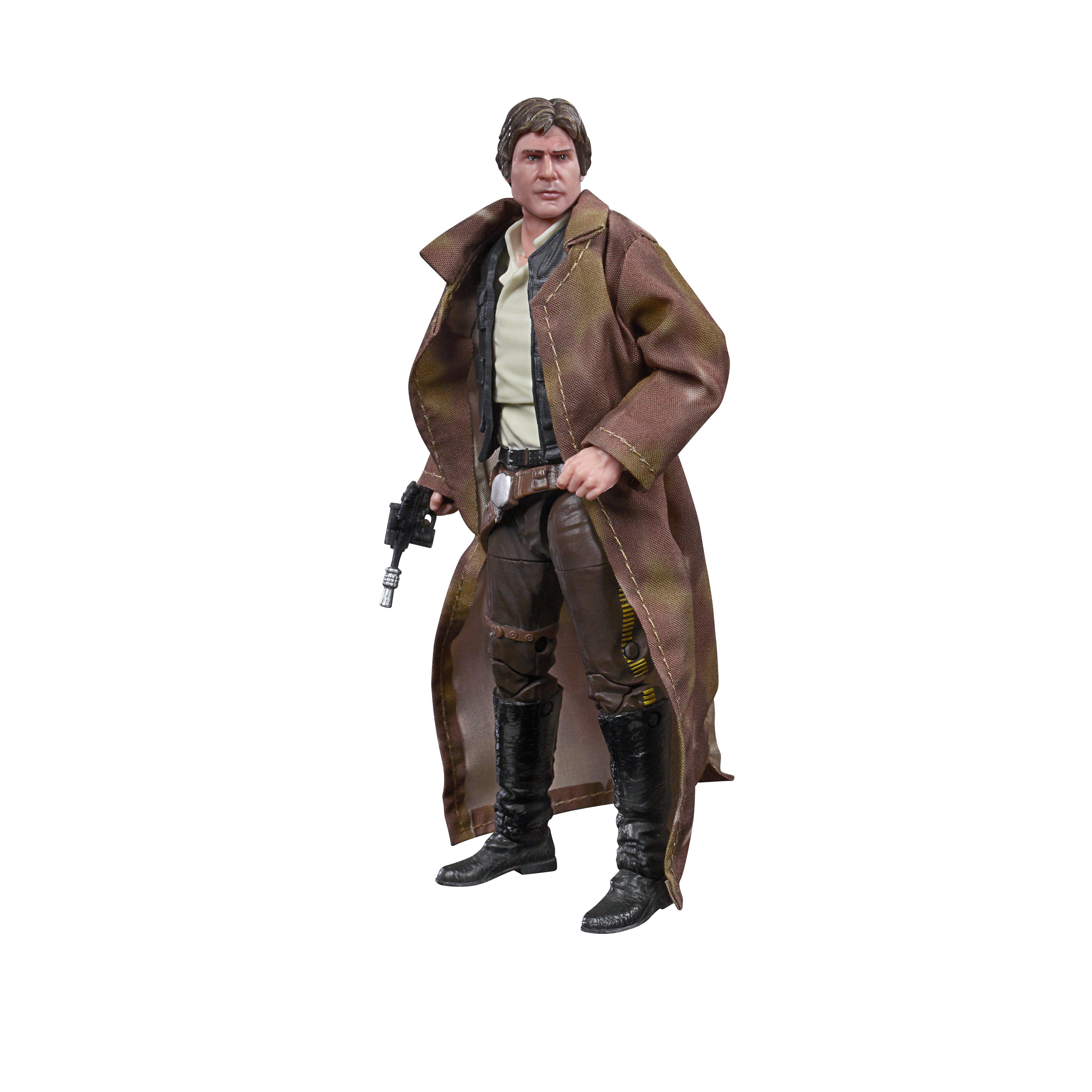 han solo return of the jedi action figure