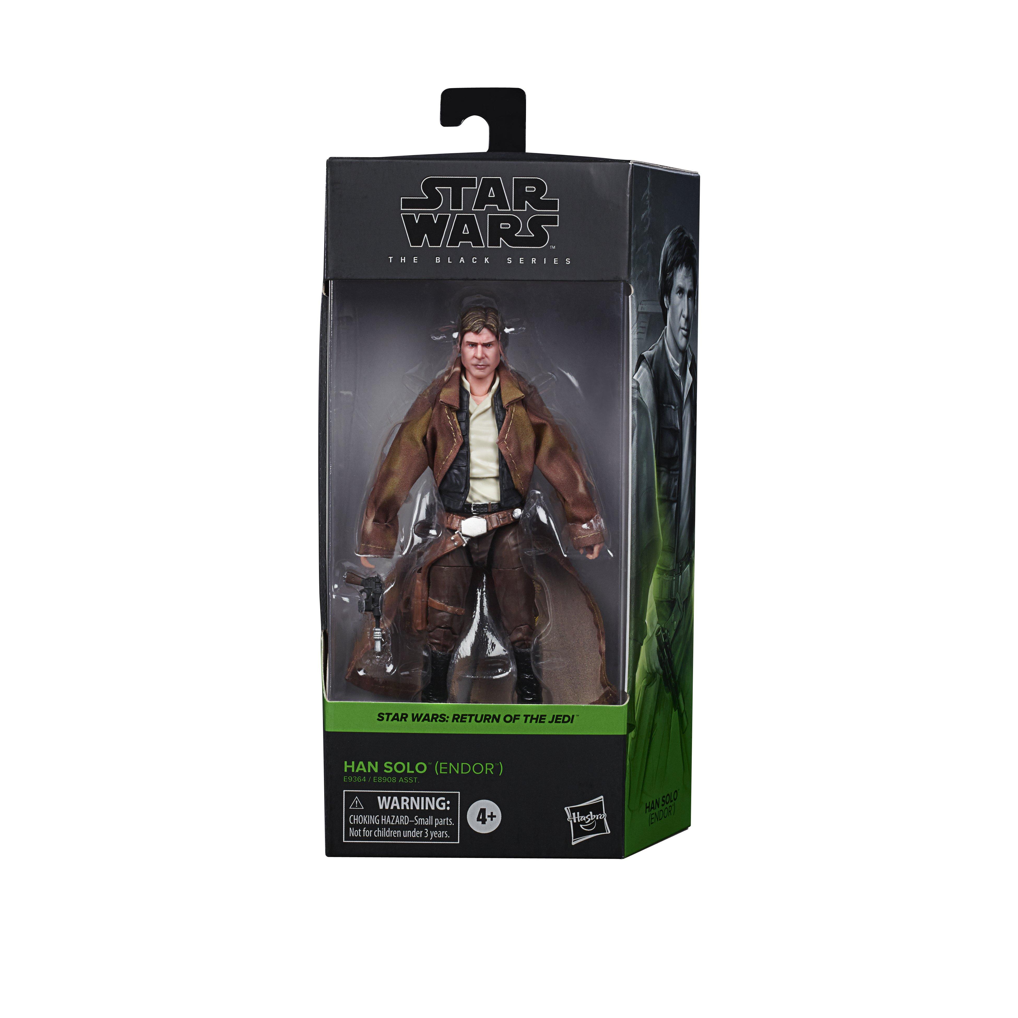 gamestop star wars box