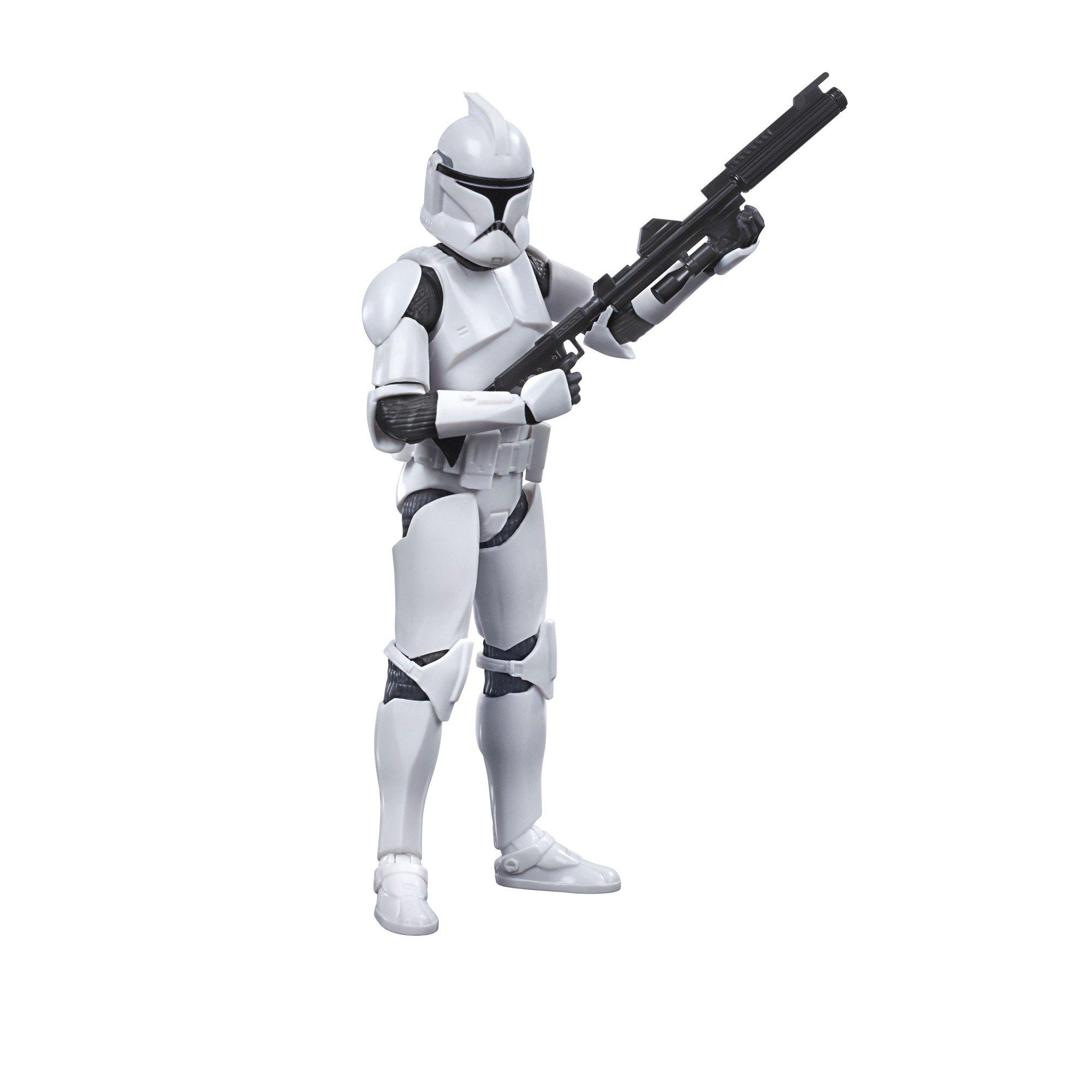 phase 1 clone trooper action figure