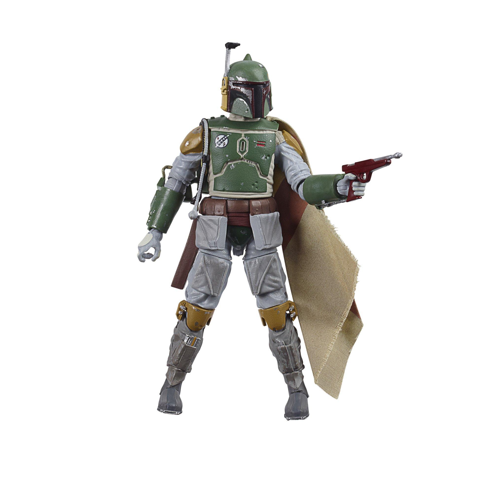 boba fett figure value