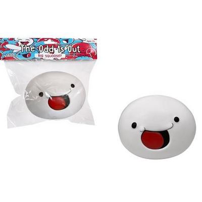 Theodd1sout Collectibles Merchandise Gamestop