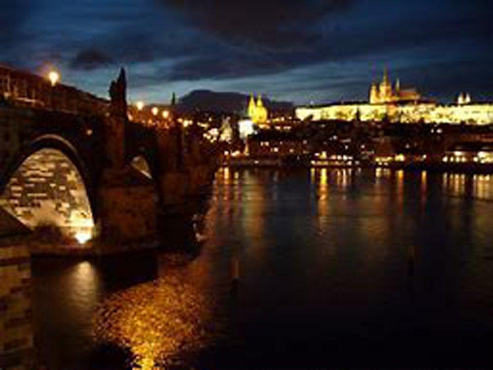 Mozart Requiem - PlayStation 4