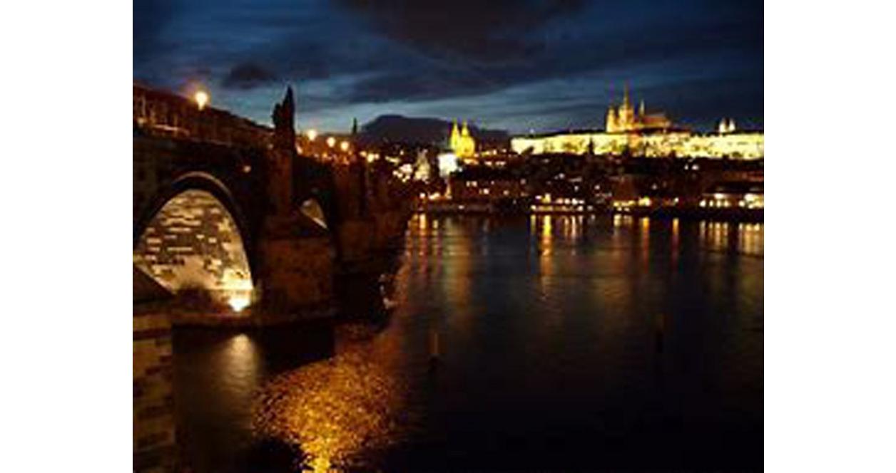 Mozart Requiem - PlayStation 4