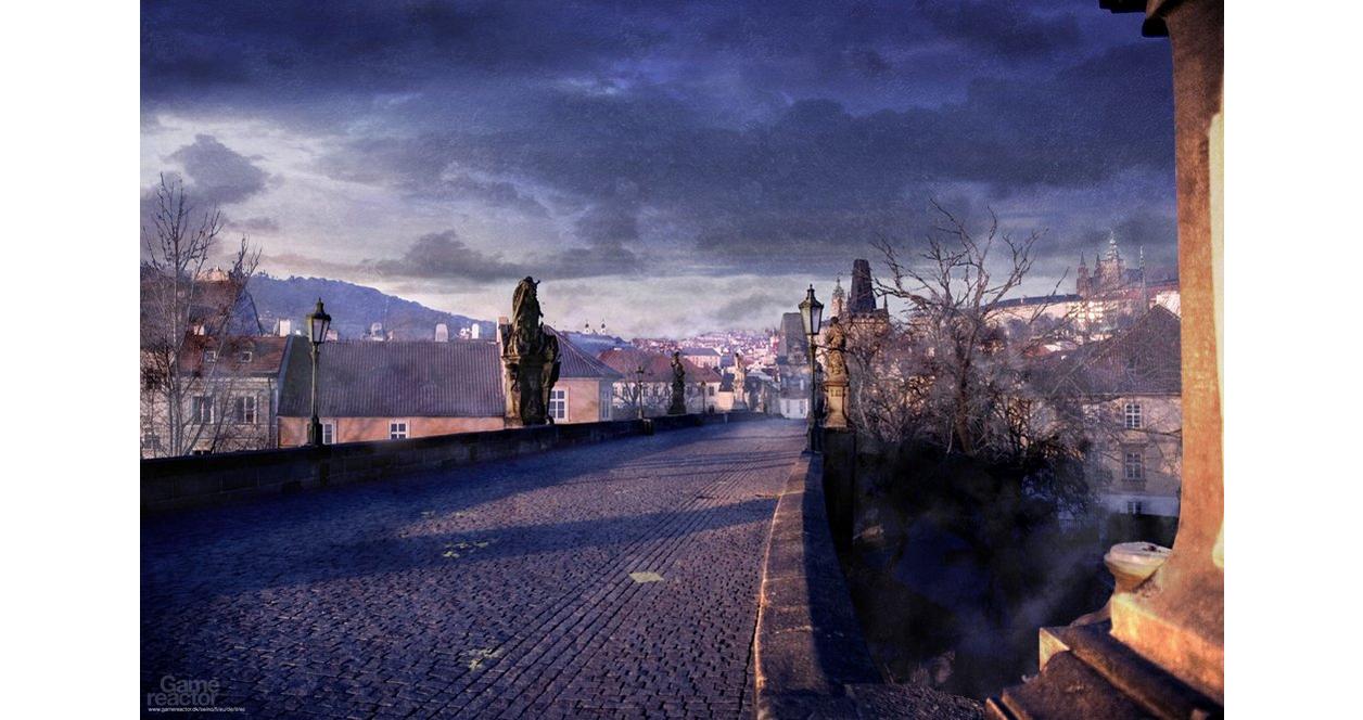 Mozart Requiem - PlayStation 4