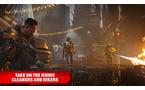 Tom Clancy&#39;s The Division 2: Warlords of New York Expansion DLC - PC