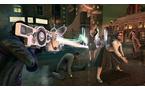 Saints Row IV: Re-Elected - Xbox One