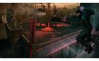 Saints Row IV: Re-Elected DLC - Xbox One