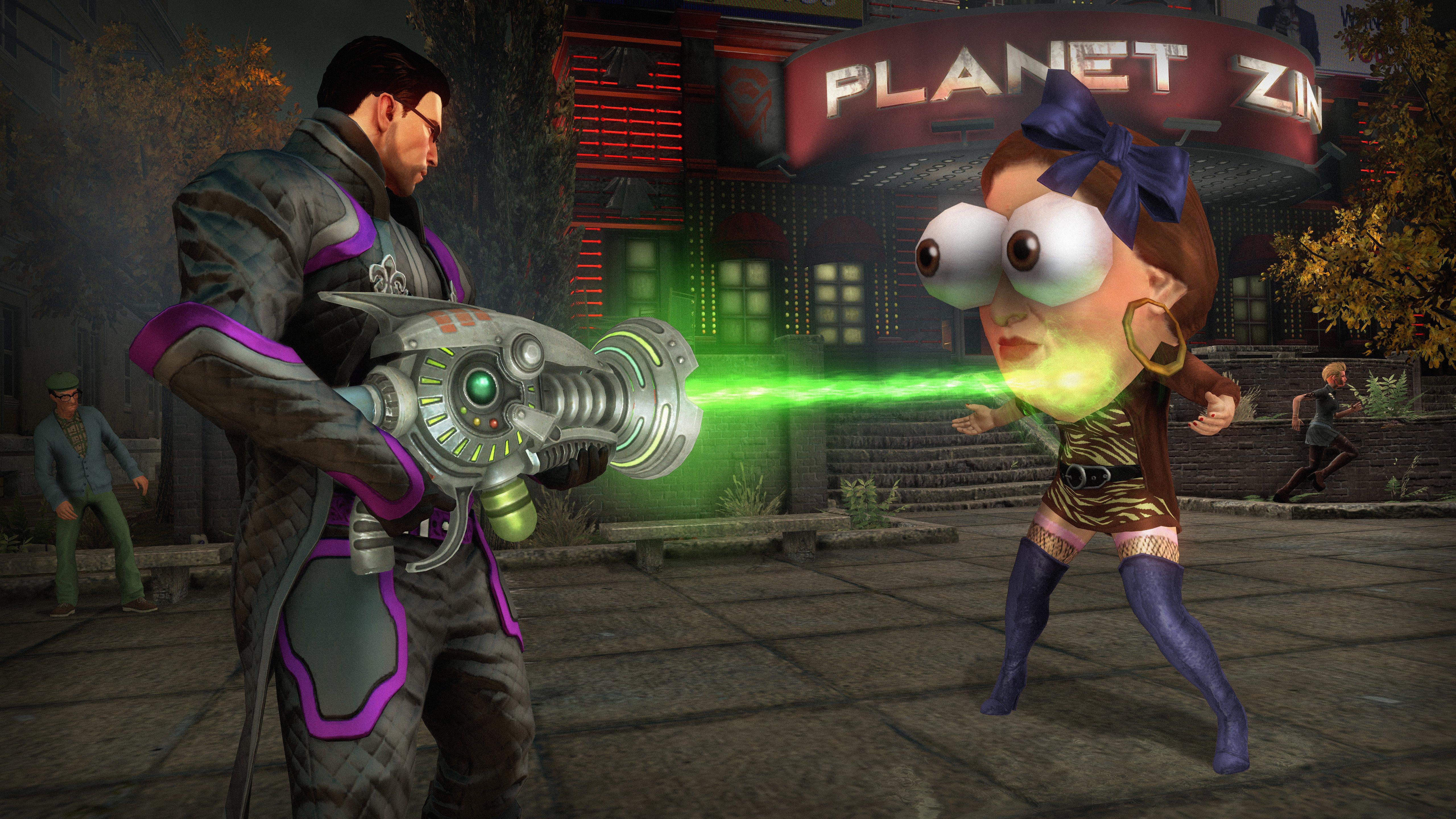 Saints-Row-IV-Re-Elected---