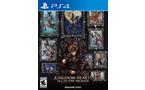 KINGDOM HEARTS All-in-One Package - PlayStation 4