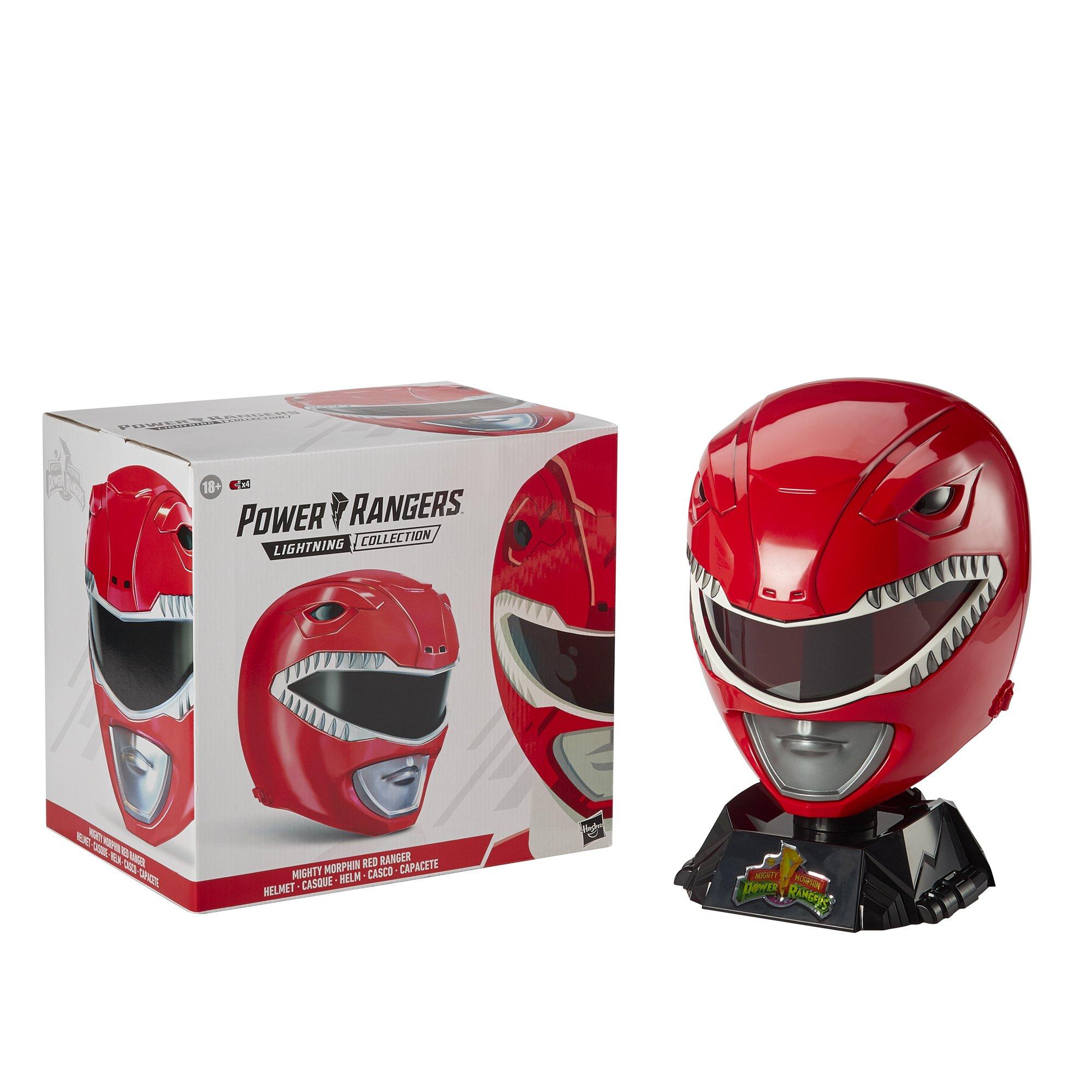 Iron man hot sale helmet gamestop