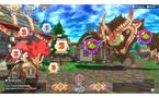Little Town Hero Big Idea Edition - Nintendo Switch