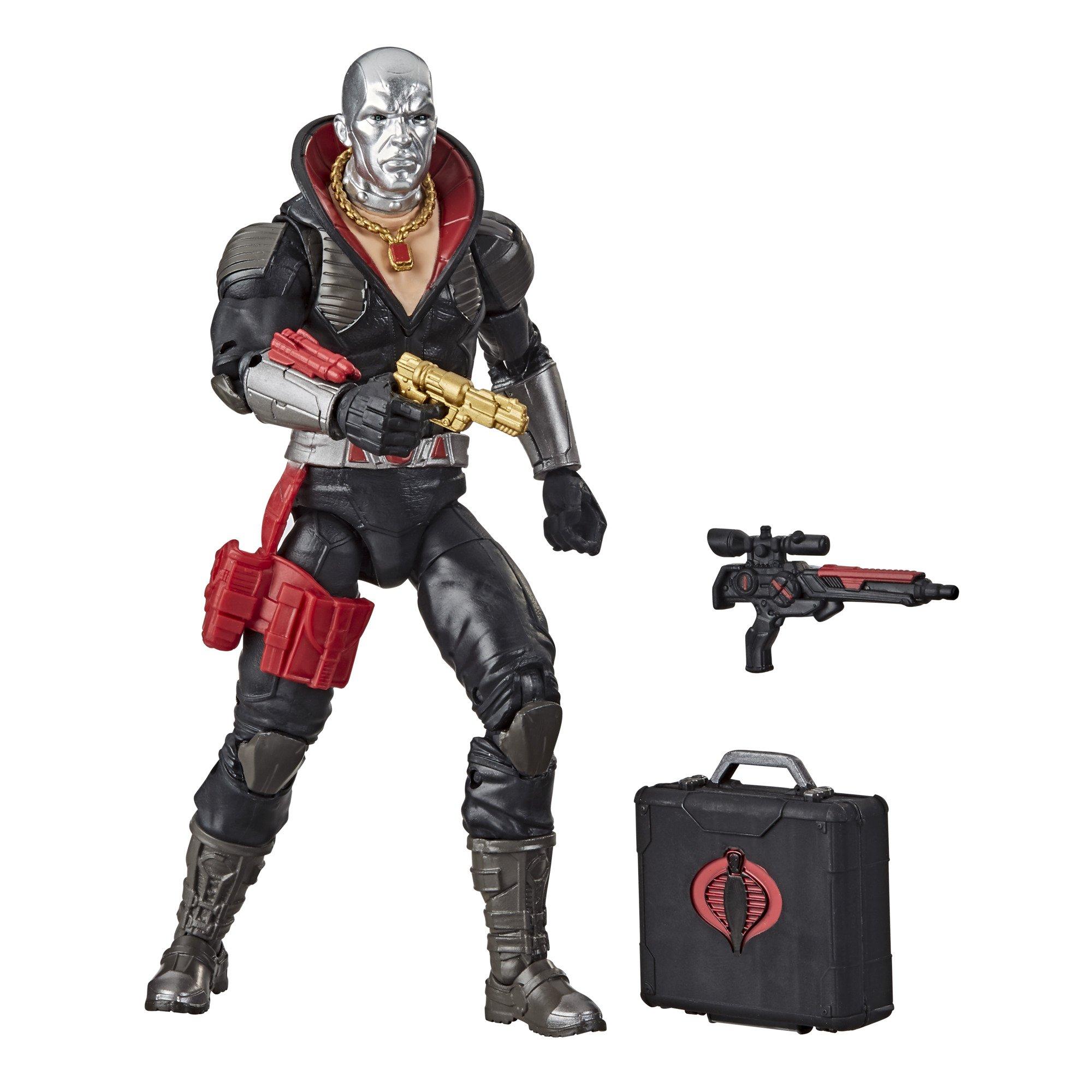 buy gi joe action figures