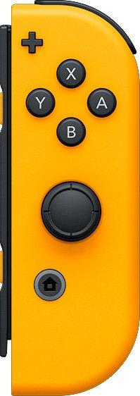 Single Joy Con ubicaciondepersonas.cdmx.gob.mx