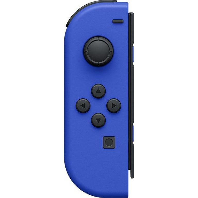 Nintendo Switch Joy-Con (L) Blue | GameStop