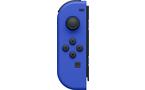 Nintendo Switch Joy-Con &#40;L&#41; Blue