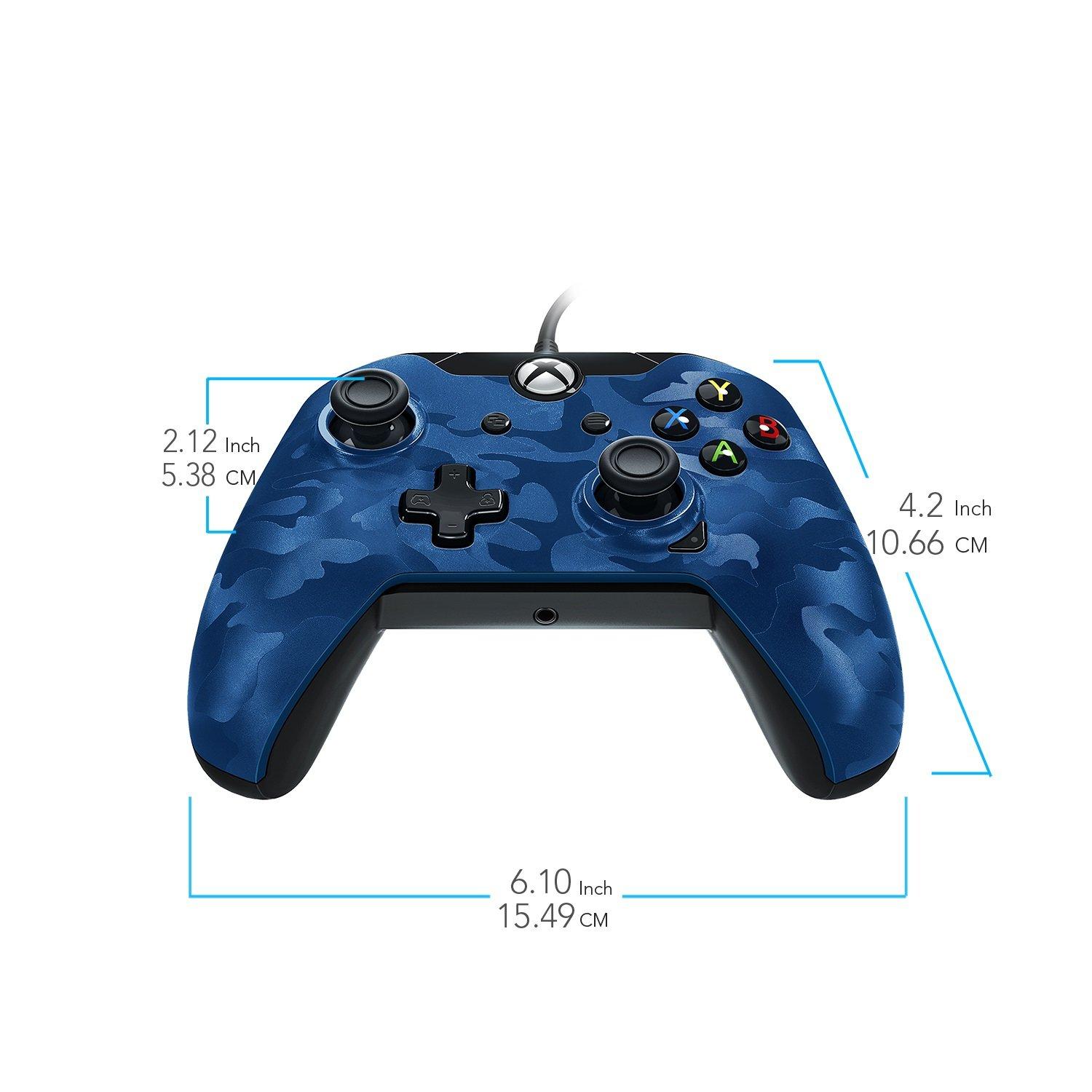 xbox controller for pc gamestop