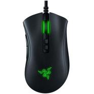 DeathAdder V2 Black Wired Optical Gaming Mouse