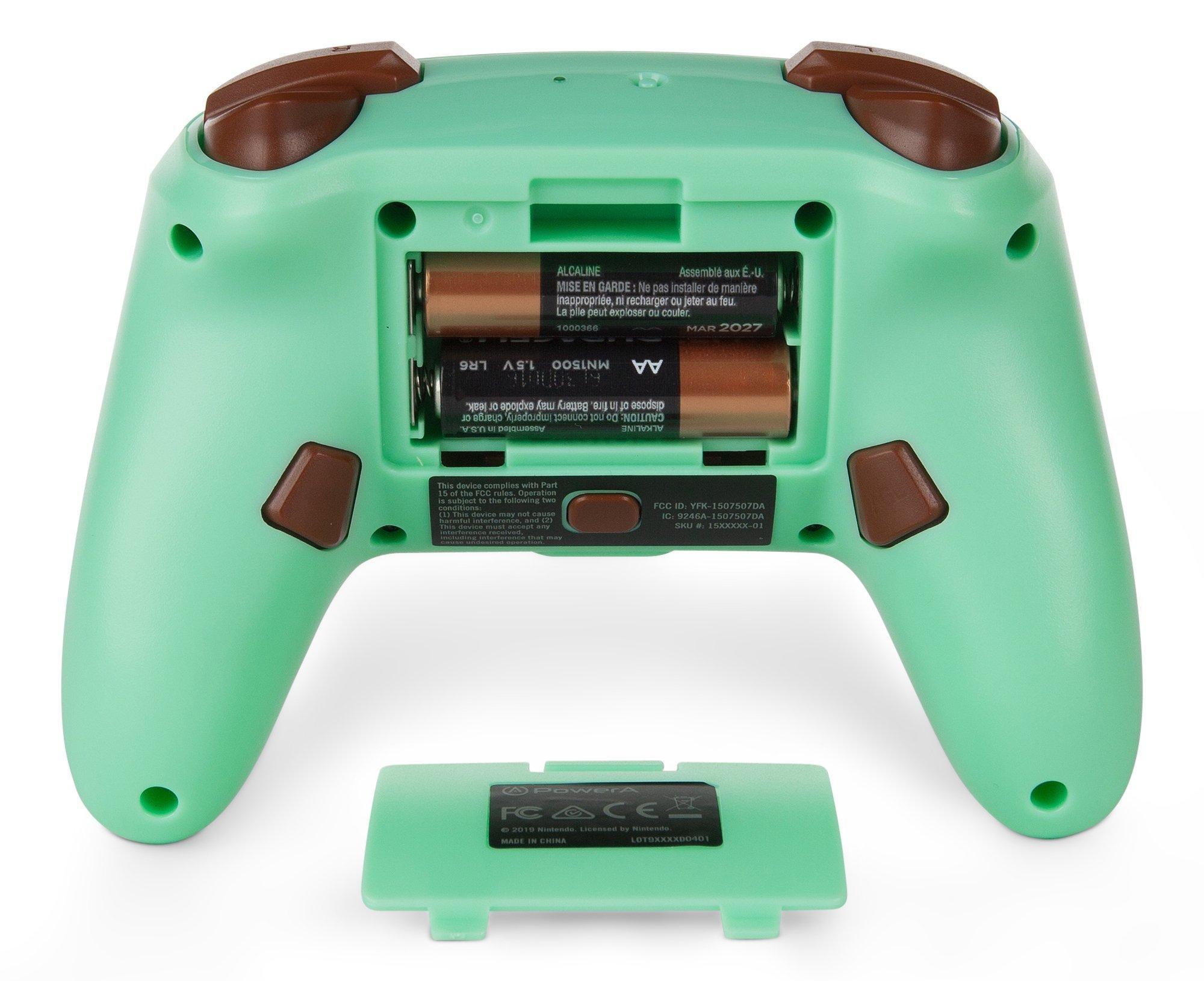 gamestop new horizons switch