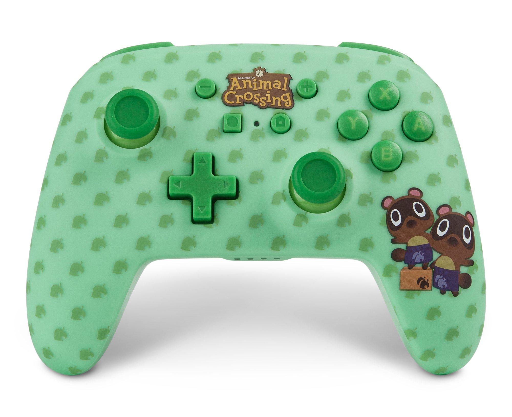 animal crossing xbox 360