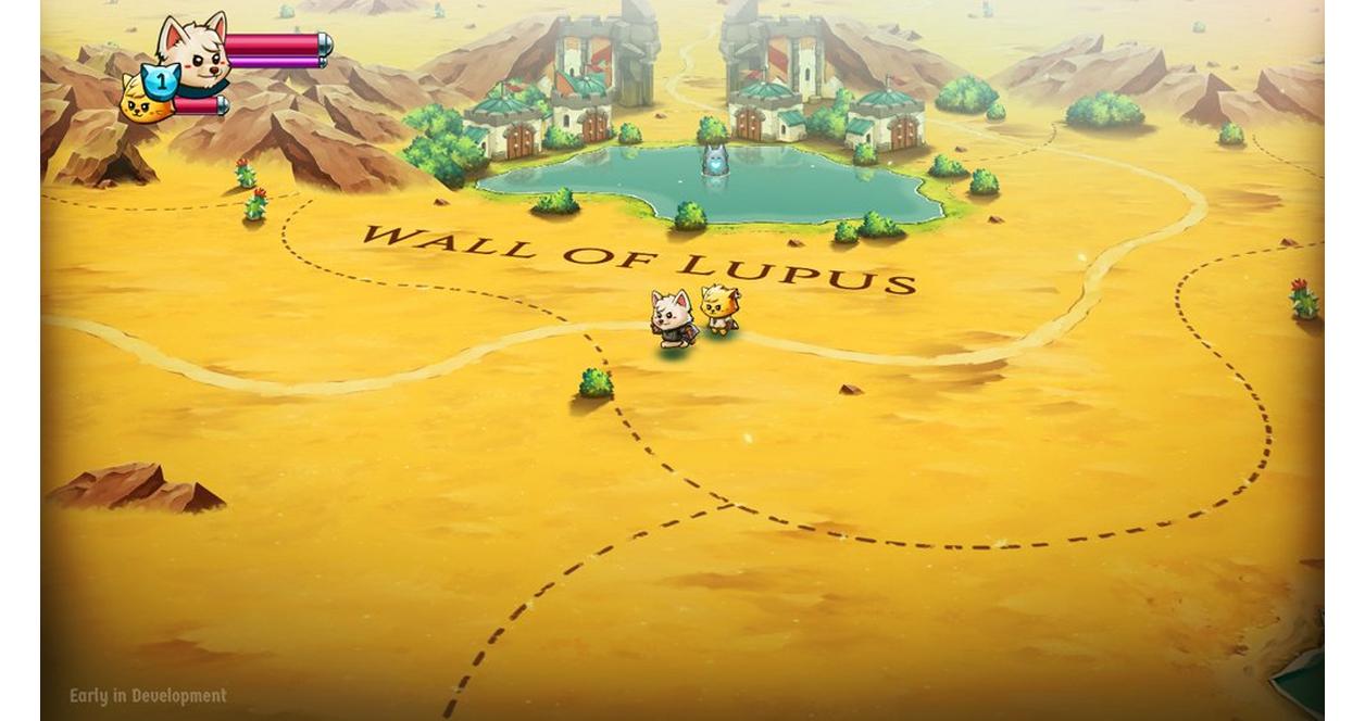 Nintendo Switch  Quest 2 How To Connect Meta Quest 2 to Nintendo Switch? (2025) - YouTube