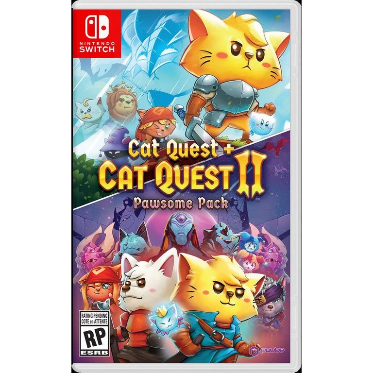 Nintendo Switch  Quest2 128GB The Meta Quest 2 is still outselling the Nintendo Switch on Amazon