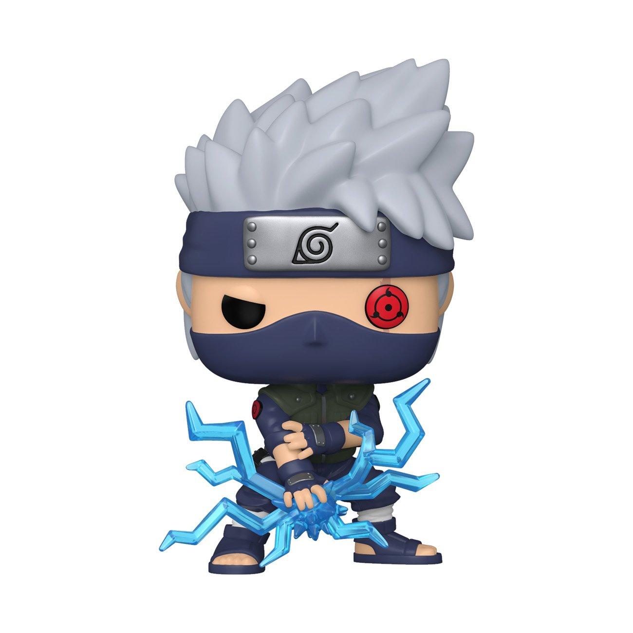 ramen naruto pop